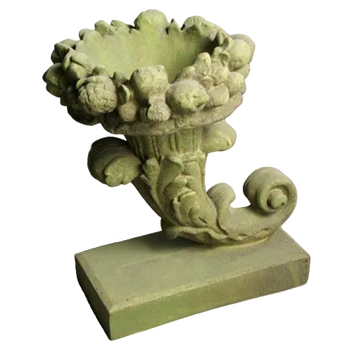 Cornucopia Garden (13 - Inch)
