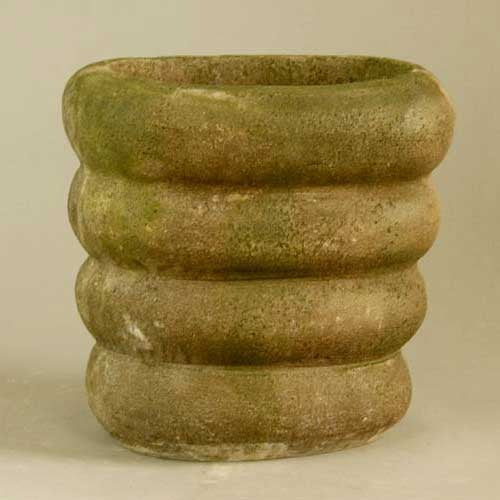 Amadeo 7 Outdoor/Indoor Statue