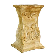 Russo Outdoor Statue (28 - Inch)