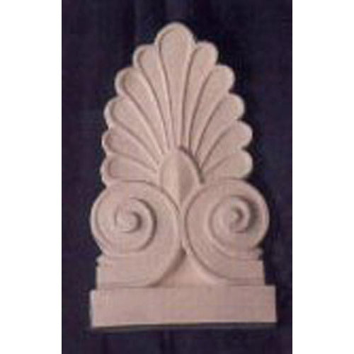 Deco Decoration Outdoor/Indoor Statue