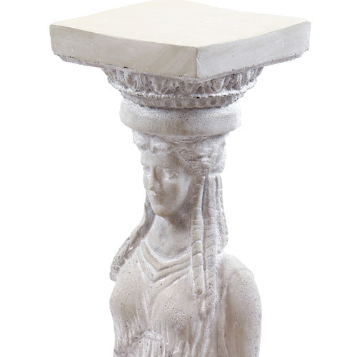 Caryatid 29 Outdoor/Indoor Statue