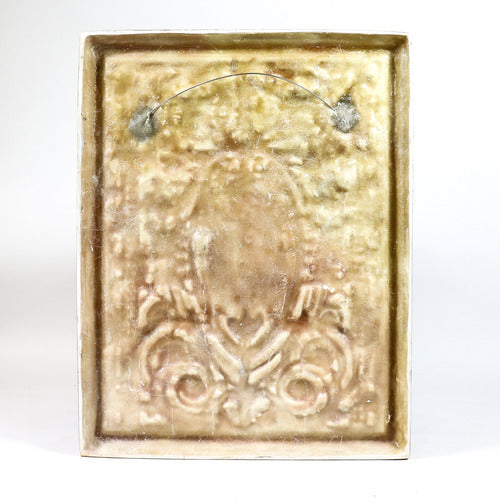 Sullivan Frieze 41 Outdoor/Indoor Statue