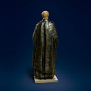 Saint Ignatius Religious Statue (71 - Inch) Different Angle