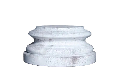 Genre Base Outdoor/Indoor Statue