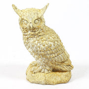 Hoot Owl Statue (Xx - Inch)
