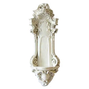 Niche Outdoor Plaque (9.0 - Inch)