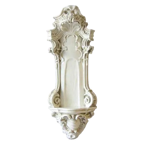 Fancy Niche 24 Outdoor/Indoor Statue