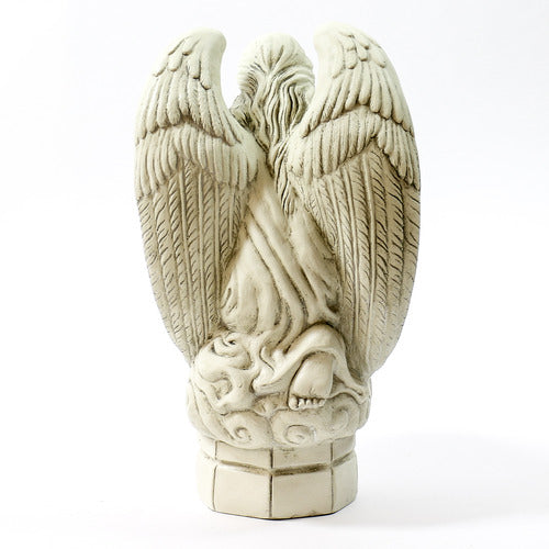 Fegana Angel 18 Outdoor/Indoor Statue