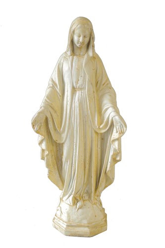 Mary-21 H Outdoor/Indoor Statue