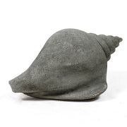 Beach Shell Garden Statue (16 - Inch)