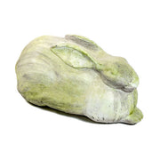 Rabbit Garden Statue (5 - Inch)