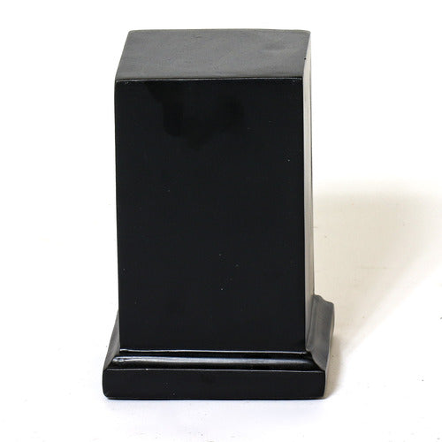 Base For Musuem Torso 5 Outdoor/Indoor Statue