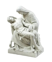 Pieta By Daprato Statue Bfrlc (42 - Inch)