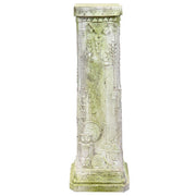Chicago School of Architecture Outdoor Statue (38 - Inch)
