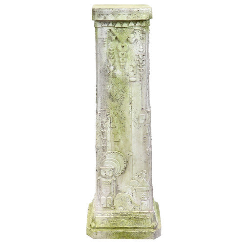 Chicago School of Architecture Outdoor Statue (38 - Inch)