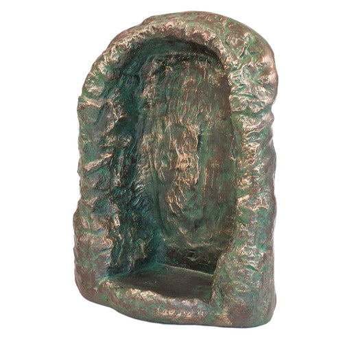 Grotto Of Stone 23 Outdoor/Indoor Statue