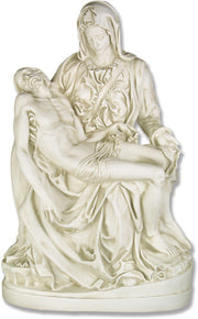 Pieta Statue (41 - Inch)