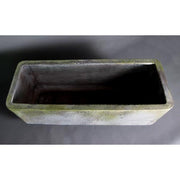 Biagio Garden (48 - Inch) Side View