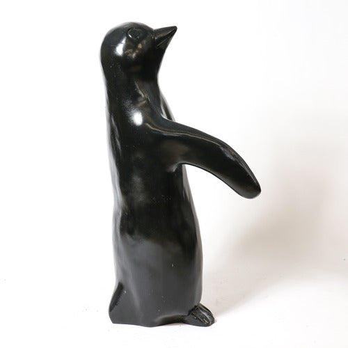 Penguin Outdoor/Indoor Statue