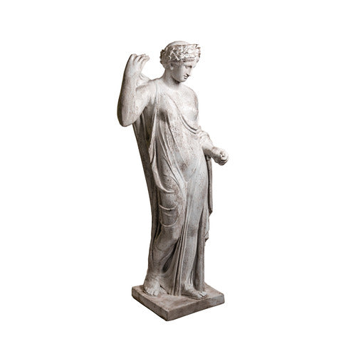 Venus Genetrix Statue (67 - Inch) Different Angle