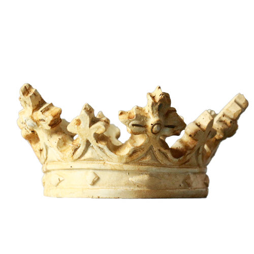 Crown Of Madonna 3H Outdoor/Indoor Statue