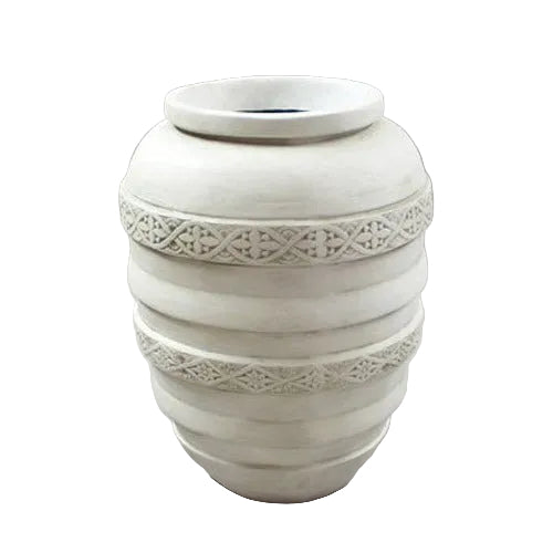 Barcelona Urn 34 Outdoor/Indoor Statue