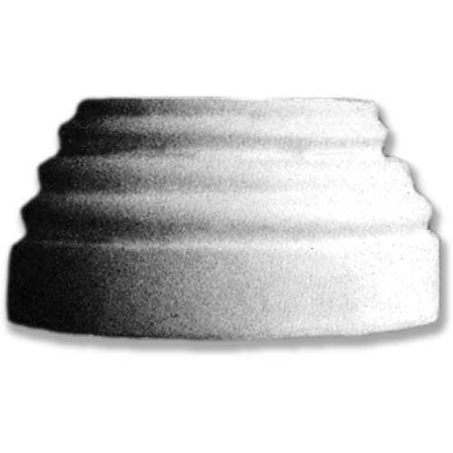 Topless Column Base Outdoor/Indoor Statue