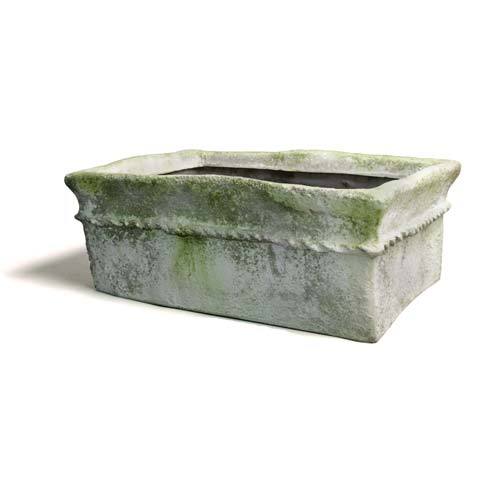 Gema Planter Large Outdoor/Indoor Statue