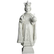 Infant Of Praguestatue (41 - Inch)
