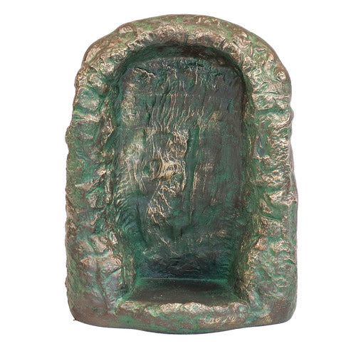 Grotto Of Stone 23 Outdoor/Indoor Statue