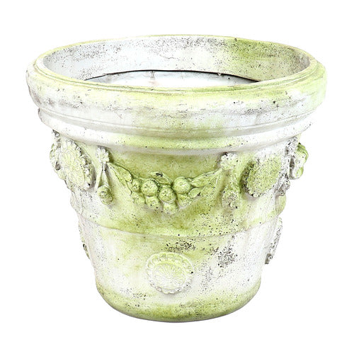 Boboli Garden Lg 20 H Outdoor/Indoor Statue