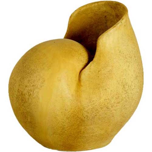 Nautilus Large 15 Outdoor/Indoor Statue