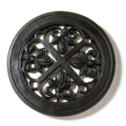 Radcliff Decoration (20.5 - Inch)