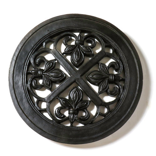 Radcliff Decoration (20.5 - Inch)