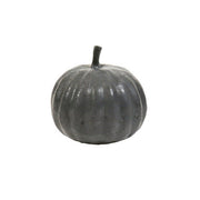 Pumpkin Garden Statue (14 - Inch) Other Angle