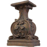 Hilger Decorative Outdoor Statue (18 - Inch)