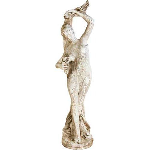 Dance Of Spring Statue (56 - Inch)