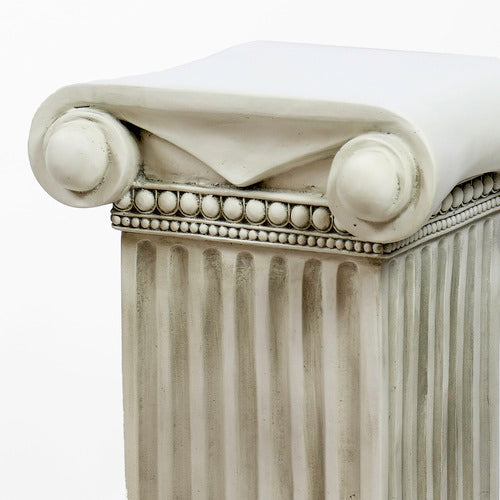 Doral Column 29 Outdoor/Indoor Statue