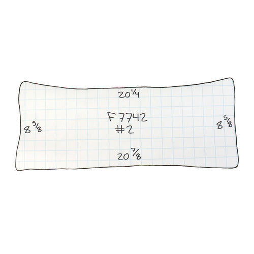 Jesus Is Given The Cross Station 2 Outdoor/Indoor Statue