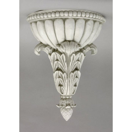 Decorative Sconce  21 Outdoor/Indoor Statue
