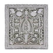 Sullivan Frieze Outdoor (25 - Inch)