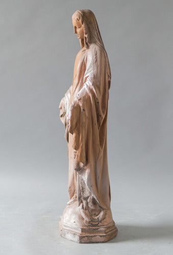 Mary-21 H Outdoor/Indoor Statue