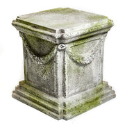 Alessa Outdoor Statue (22 - Inch)