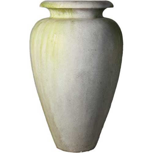 Superior Vase 28 Outdoor/Indoor Statue