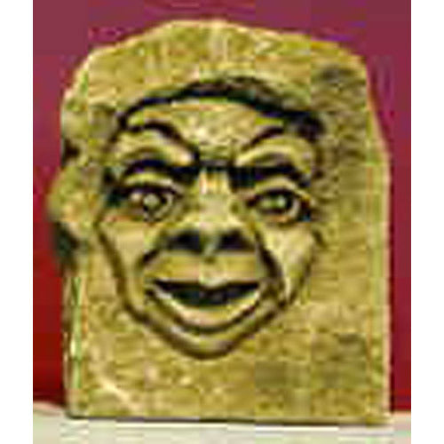 Cologne Catherdral Jewel Box Outdoor/Indoor Statue