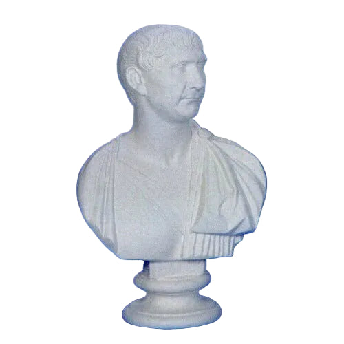 Traiano (28 - Inch)