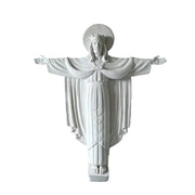 Christ the King Jesus Statue (24 - Inch)