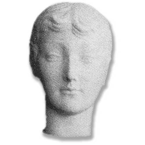 Youth By Donatello Outdoor/Indoor Statue