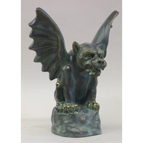 Florentine Gargoyle (13-Inch)