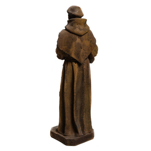 Saint Anthony 24 Outdoor/Indoor Statue